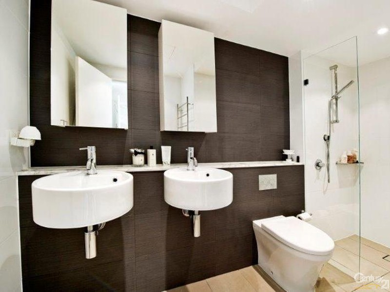 5/230 New South Head Road, Edgecliff NSW 2027