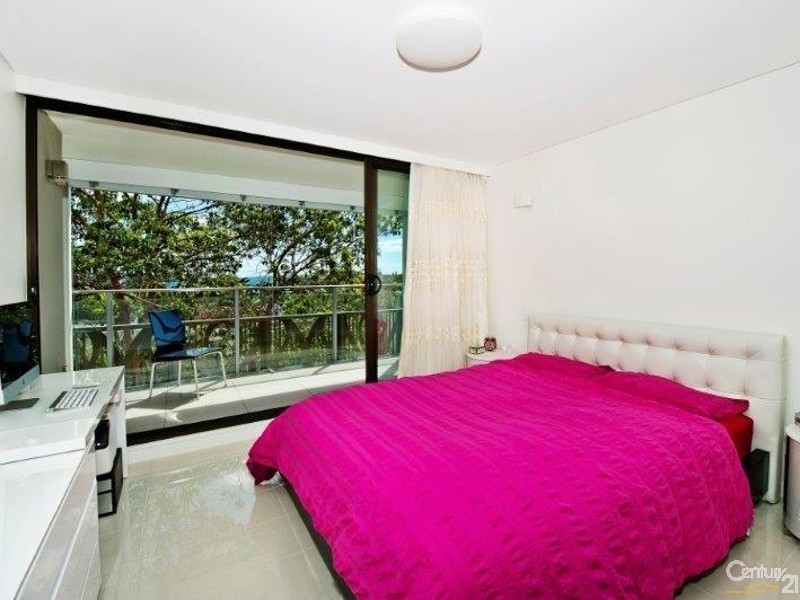 5/230 New South Head Road, Edgecliff NSW 2027