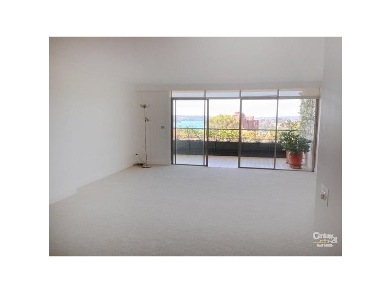 35/95 Ocean Street, Woollahra NSW 2025