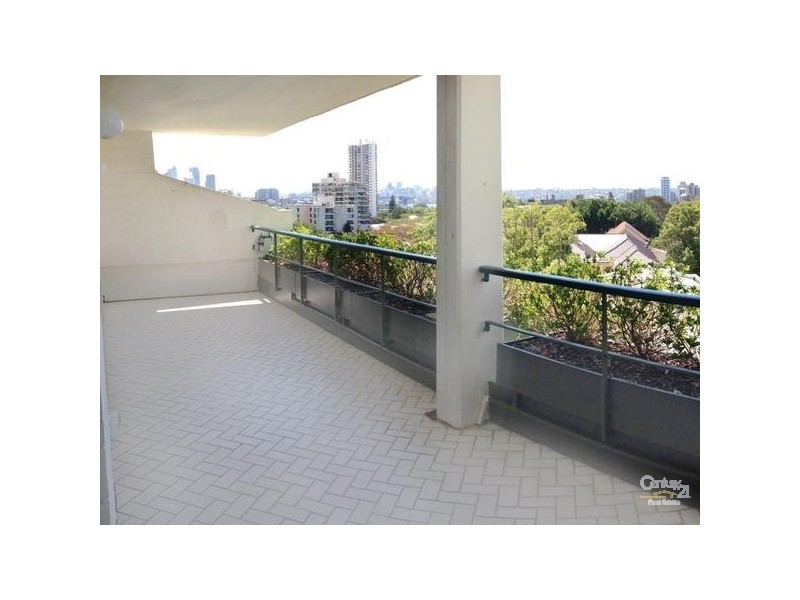 35/95 Ocean Street, Woollahra NSW 2025