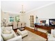 4/28 William Street, Double Bay NSW 2028