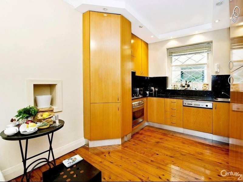 4/28 William Street, Double Bay NSW 2028