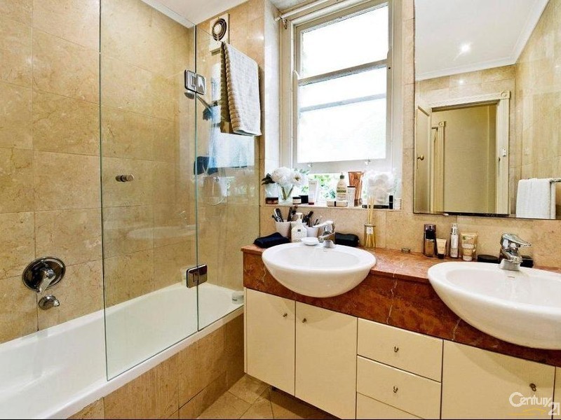 4/28 William Street, Double Bay NSW 2028