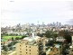 13B/3 Darling Point Road, Darling Point NSW 2027