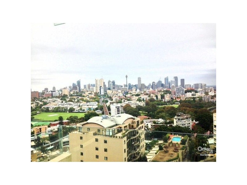 13B/3 Darling Point Road, Darling Point NSW 2027