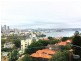13B/3 Darling Point Road, Darling Point NSW 2027