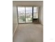 13B/3 Darling Point Road, Darling Point NSW 2027