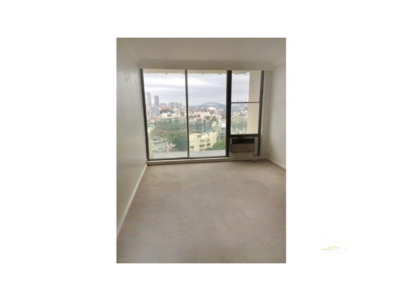 13B/3 Darling Point Road, Darling Point NSW 2027