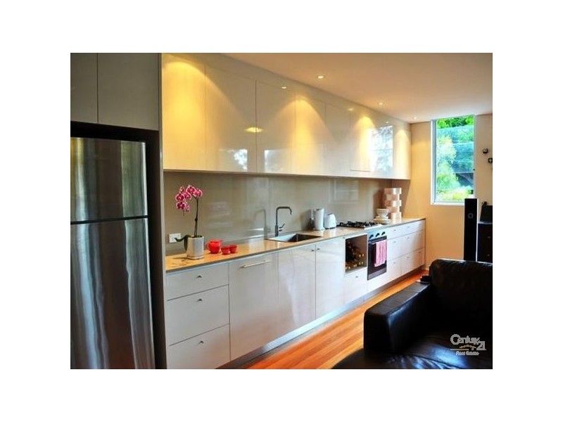 7/142-144 Francis Street, Bondi NSW 2026