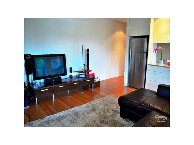 7/142-144 Francis Street, Bondi NSW 2026