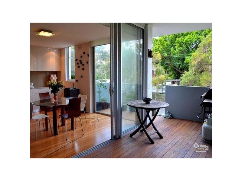 7/142-144 Francis Street, Bondi NSW 2026