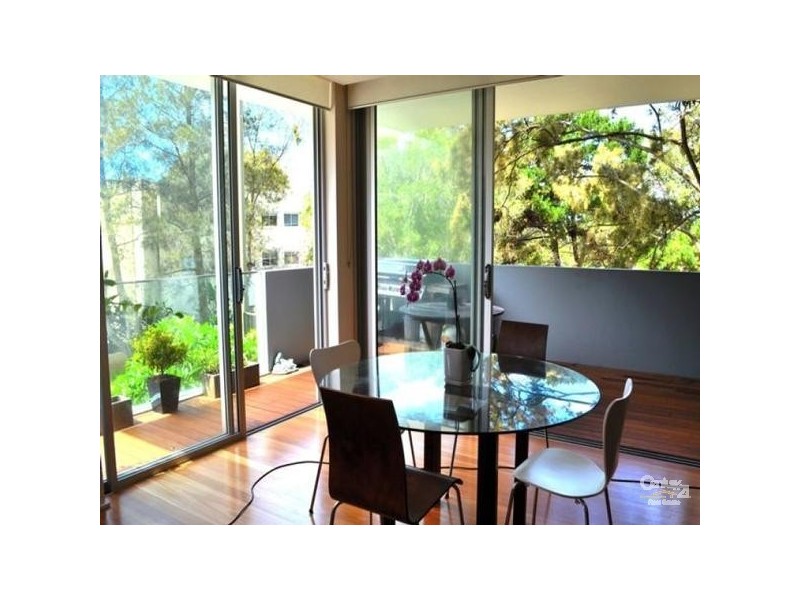 7/142-144 Francis Street, Bondi NSW 2026