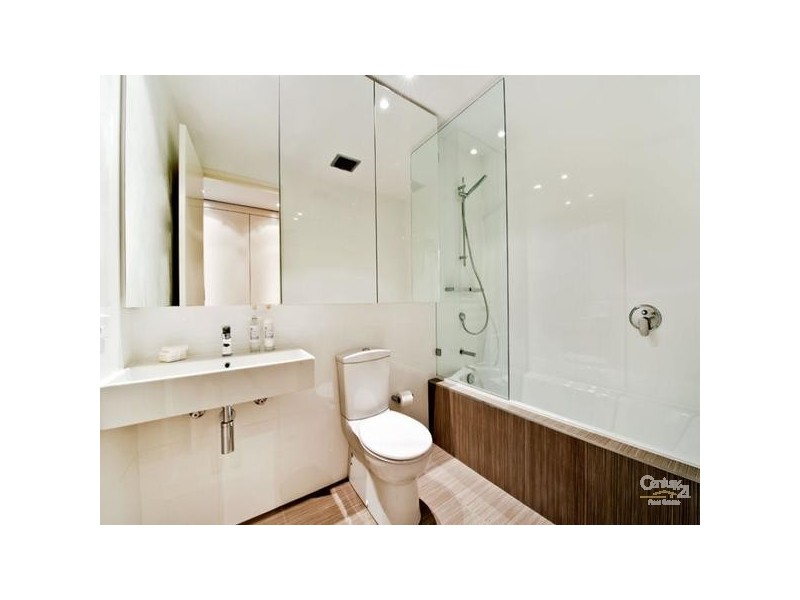 7/142-144 Francis Street, Bondi NSW 2026