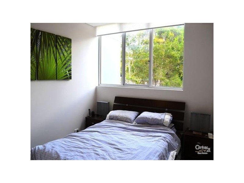 7/142-144 Francis Street, Bondi NSW 2026