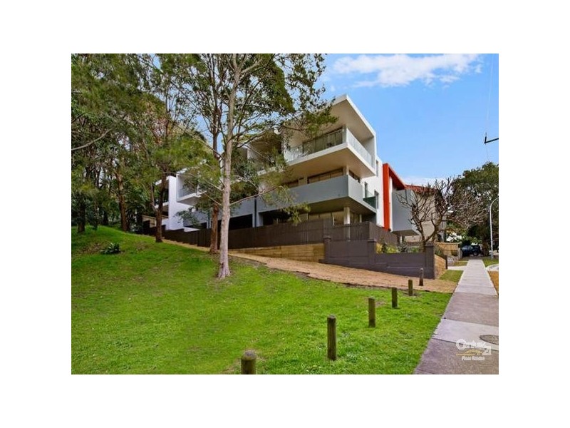 7/142-144 Francis Street, Bondi NSW 2026