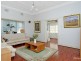 2/17-19 Bondi Road, Bondi Junction NSW 2022