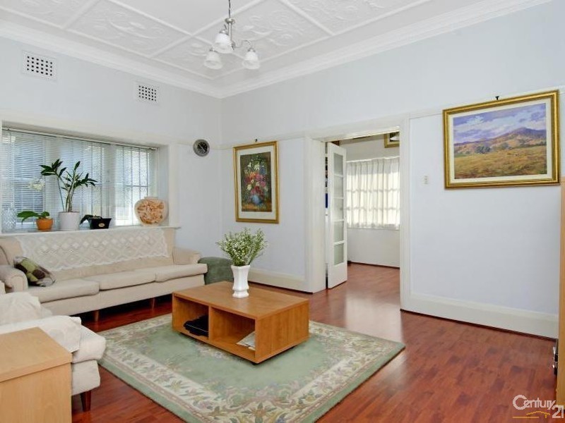 2/17-19 Bondi Road, Bondi Junction NSW 2022