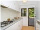 2/17-19 Bondi Road, Bondi Junction NSW 2022