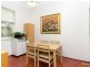 2/17-19 Bondi Road, Bondi Junction NSW 2022