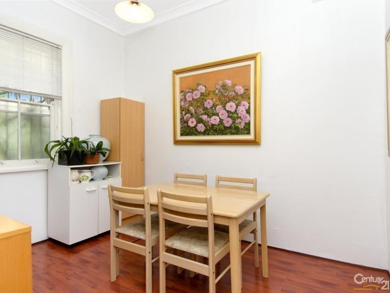 2/17-19 Bondi Road, Bondi Junction NSW 2022