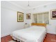 2/17-19 Bondi Road, Bondi Junction NSW 2022
