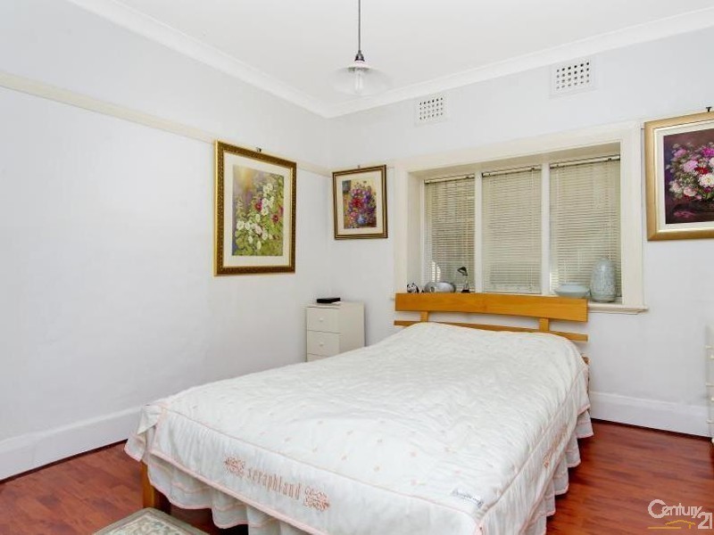 2/17-19 Bondi Road, Bondi Junction NSW 2022