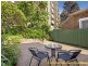 2/17-19 Bondi Road, Bondi Junction NSW 2022