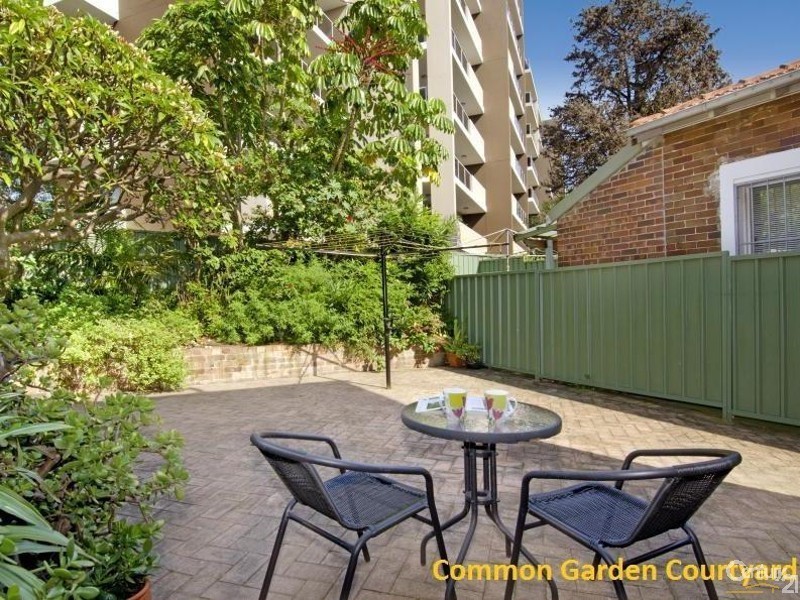 2/17-19 Bondi Road, Bondi Junction NSW 2022
