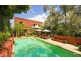 35 Hopetoun Avenue, Vaucluse NSW 2030