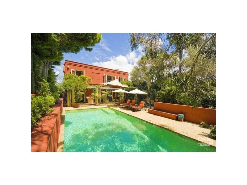 35 Hopetoun Avenue, Vaucluse NSW 2030