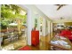 35 Hopetoun Avenue, Vaucluse NSW 2030