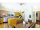 35 Hopetoun Avenue, Vaucluse NSW 2030