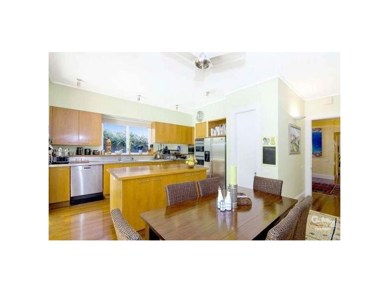 35 Hopetoun Avenue, Vaucluse NSW 2030