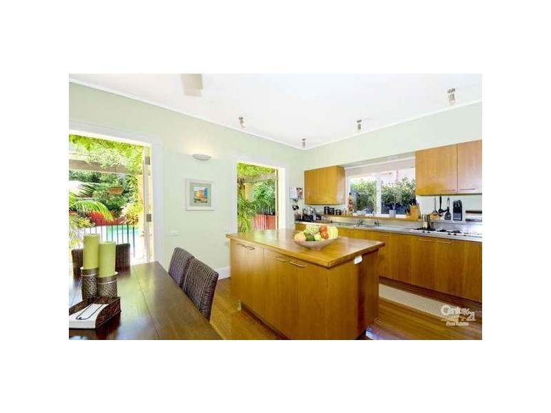 35 Hopetoun Avenue, Vaucluse NSW 2030