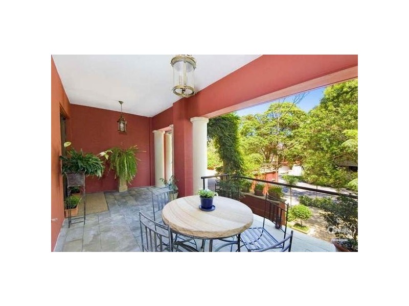 35 Hopetoun Avenue, Vaucluse NSW 2030