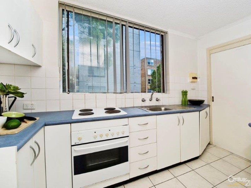3/116 Mount Street, Coogee NSW 2034