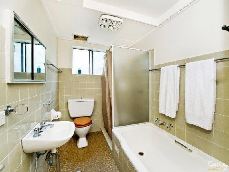 3/116 Mount Street, Coogee NSW 2034