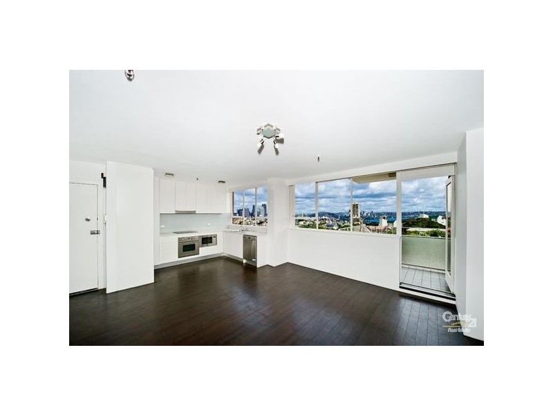 43/8-14 Fullerton Street, Woollahra NSW 2025