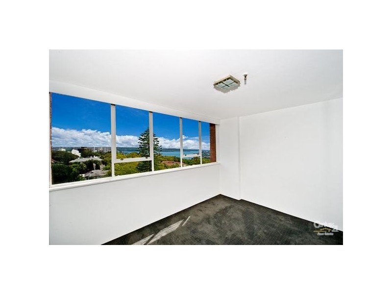 43/8-14 Fullerton Street, Woollahra NSW 2025