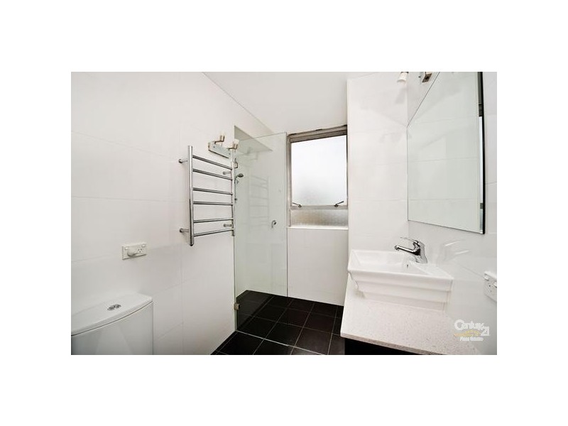 43/8-14 Fullerton Street, Woollahra NSW 2025