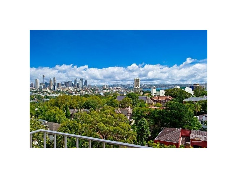 43/8-14 Fullerton Street, Woollahra NSW 2025