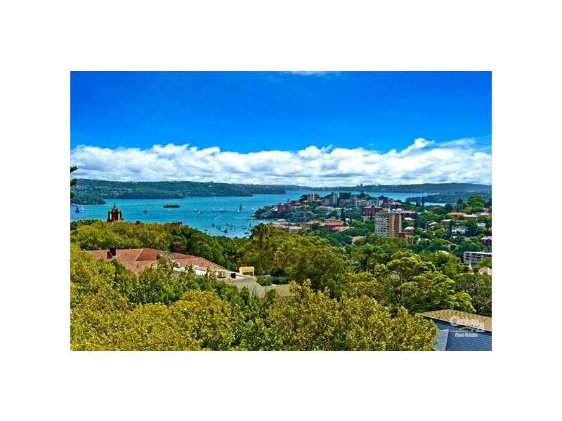 43/8-14 Fullerton Street, Woollahra NSW 2025