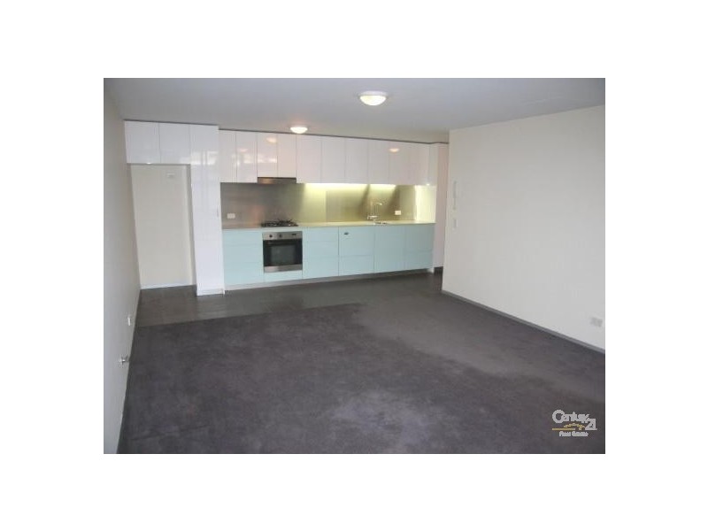 B312/1-11 Hunter Street, Waterloo NSW 2017