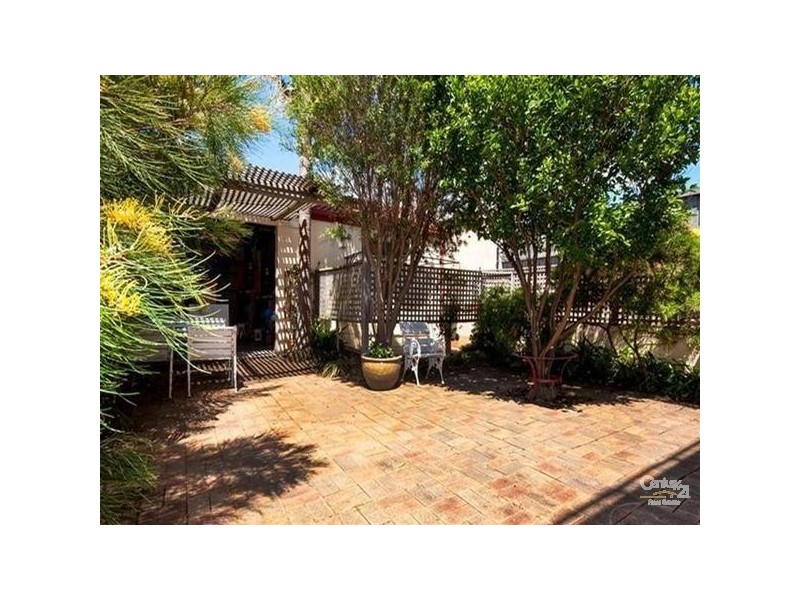 2/55 Torrington Road, Maroubra NSW 2035