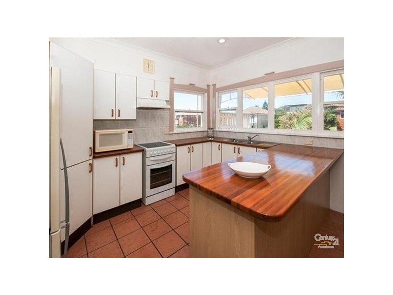 2/55 Torrington Road, Maroubra NSW 2035
