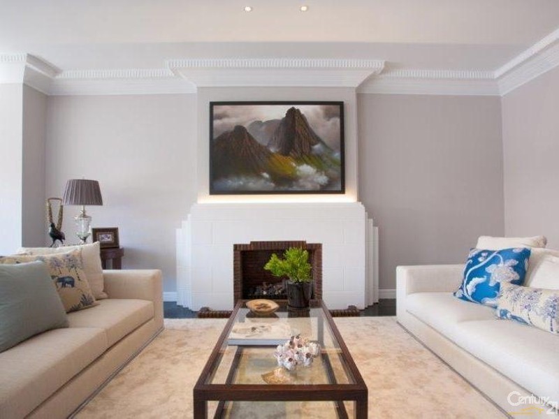 6/1 Longworth Avenue, Point Piper NSW 2027