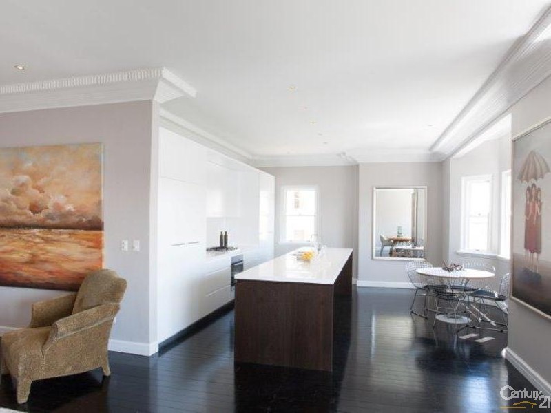 6/1 Longworth Avenue, Point Piper NSW 2027