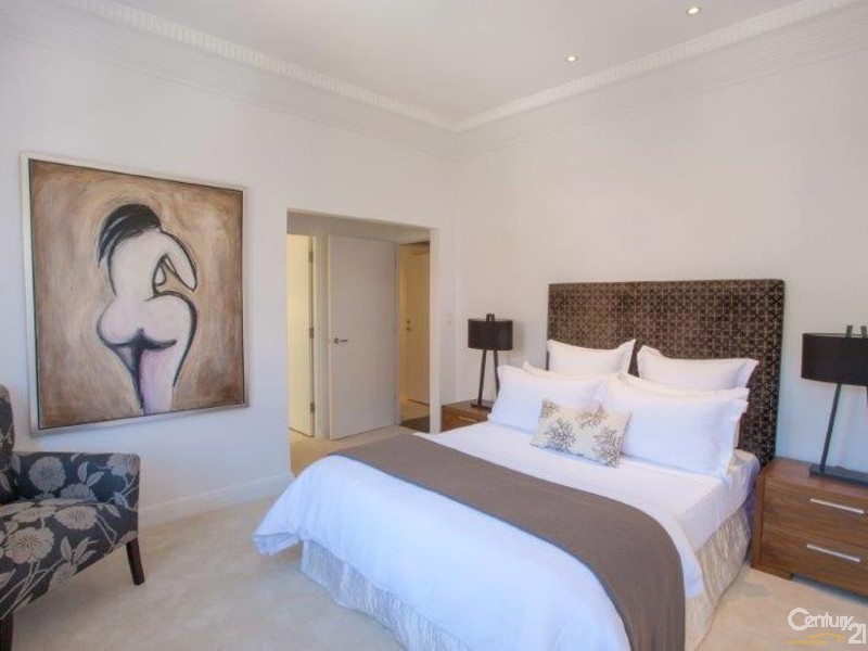 6/1 Longworth Avenue, Point Piper NSW 2027