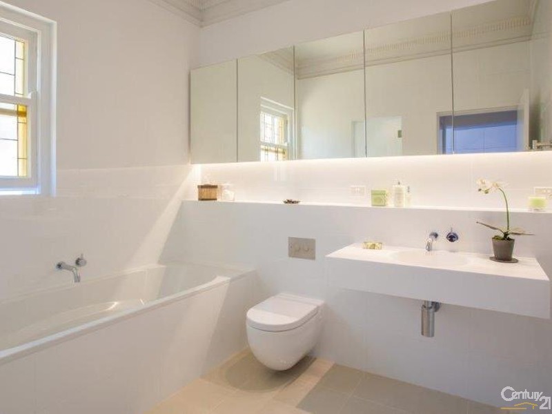 6/1 Longworth Avenue, Point Piper NSW 2027