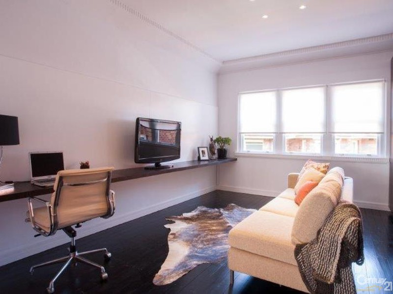 6/1 Longworth Avenue, Point Piper NSW 2027